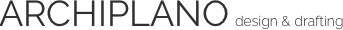Archiplano